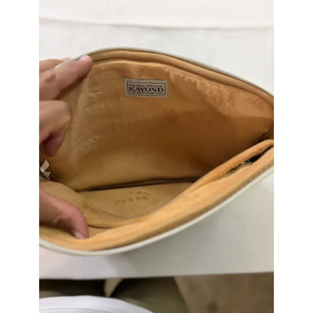 Kayond laptop sleeve